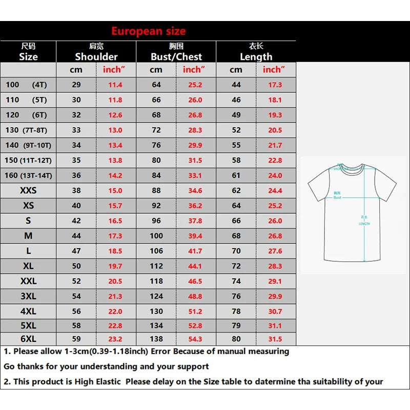 Kurdistan Flag Graphic Football T Shirts