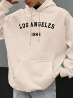 LA 1992 Hoodie