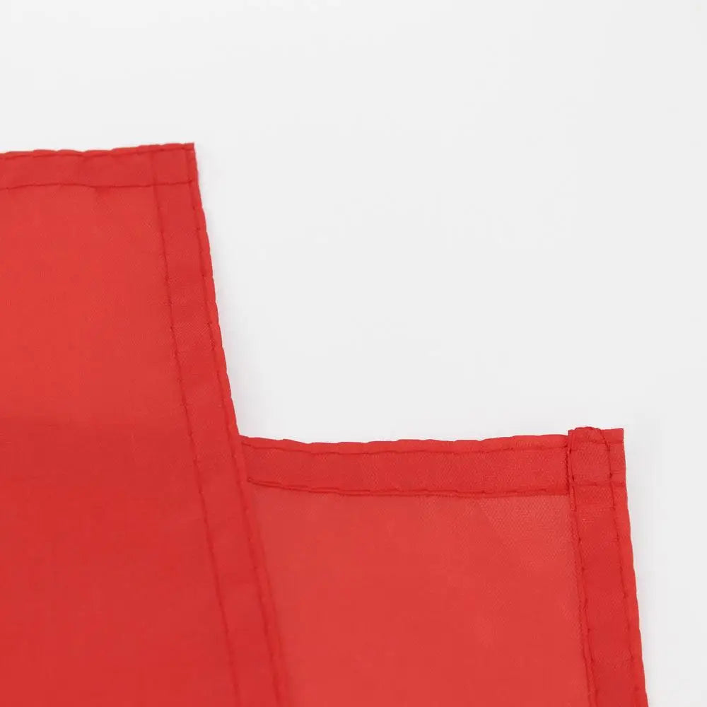 90x150cm Canada National Flag