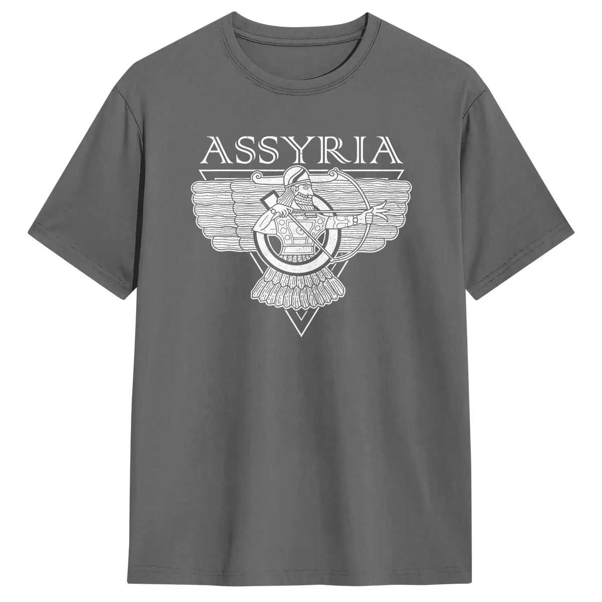 Assyrian Mesopotamia T Shirt