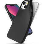 Kurdistan Flag Phone Case For iPhones