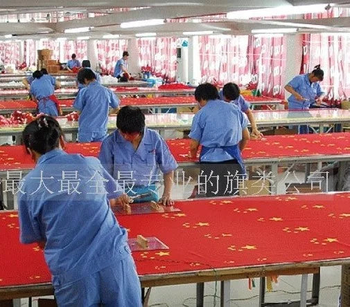 Canada National Flag 2ft*3ft (60*90cm) 3ft*5ft (90*150cm) Size Christmas Decorations for Home Flag Banner