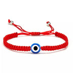 Evil Eye Ojo Bracelet