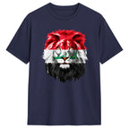 Iraqi Flag Tee