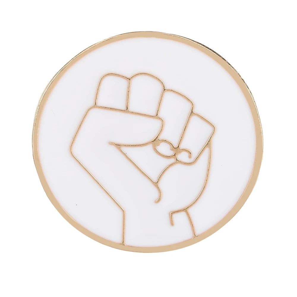 World Peace Theme Enamel Peace Design Pins Bulk