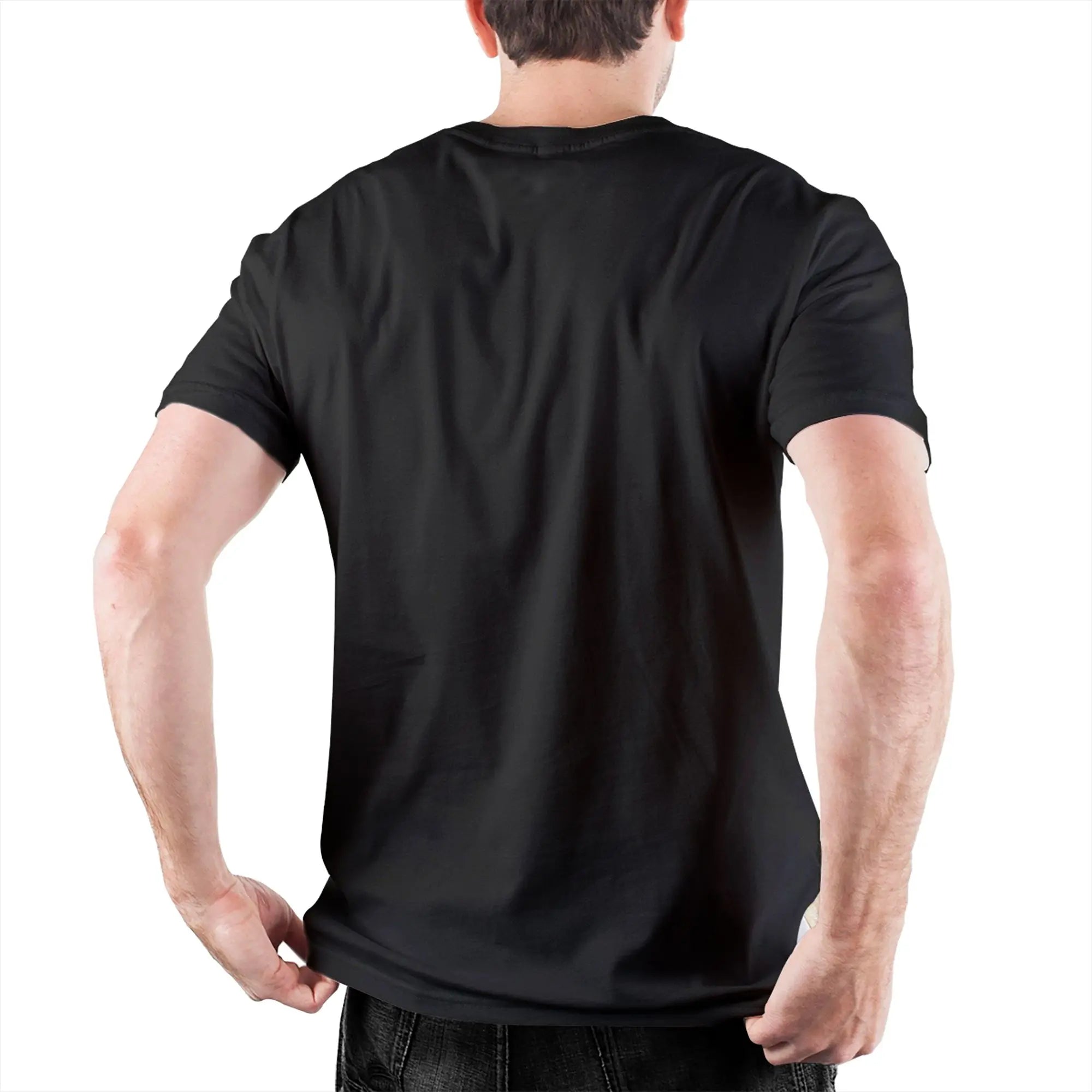 Kurdistan Map Flag Heritage Kurdish T Shirts