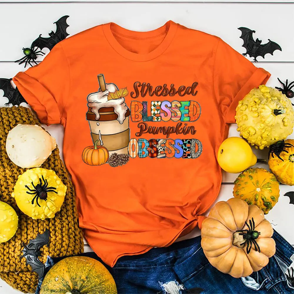Legend Wife Mom Grandma Fall Shirt