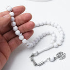 Misbaha Beads