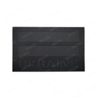 Ukraine Embroidered Patch Ukrainian Patches