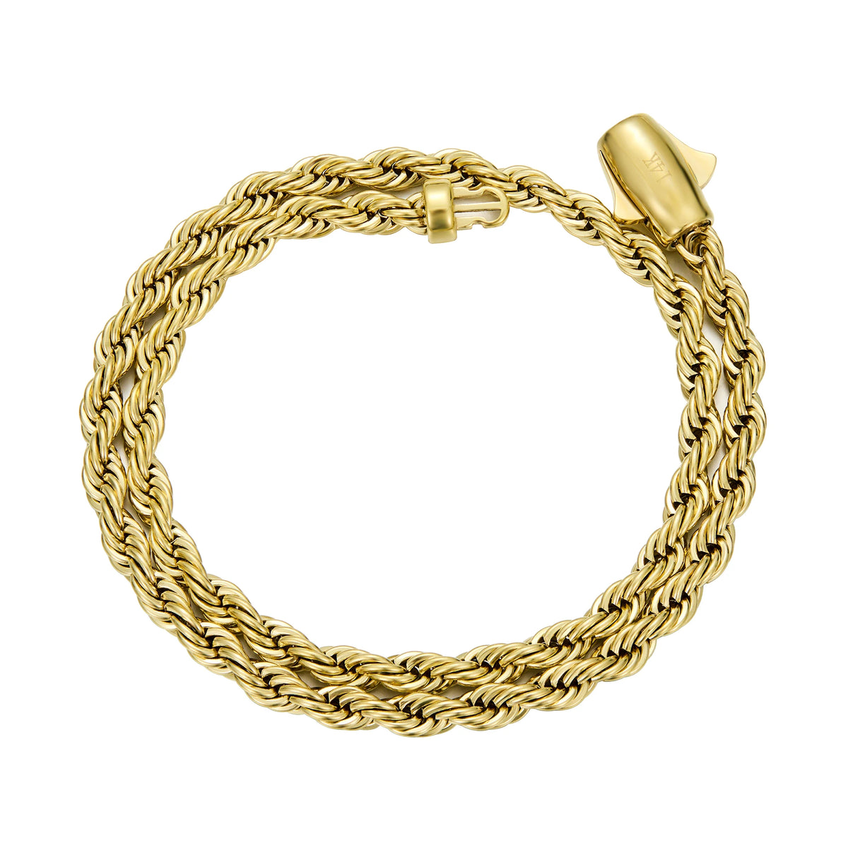 Cuban Link Chain