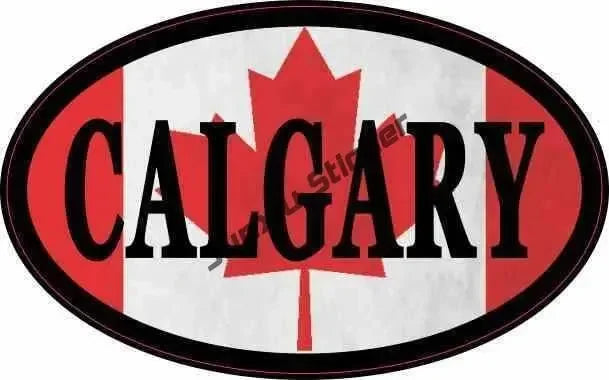 Canada Flag Sticker Maple Leaf Shaped Canadian Love Native Tablet Flag Vinyl Decal Sticker for Cars Laptop Phone Walls Windows