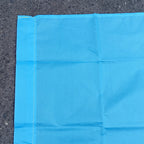 Ukrainian presidential flag The
