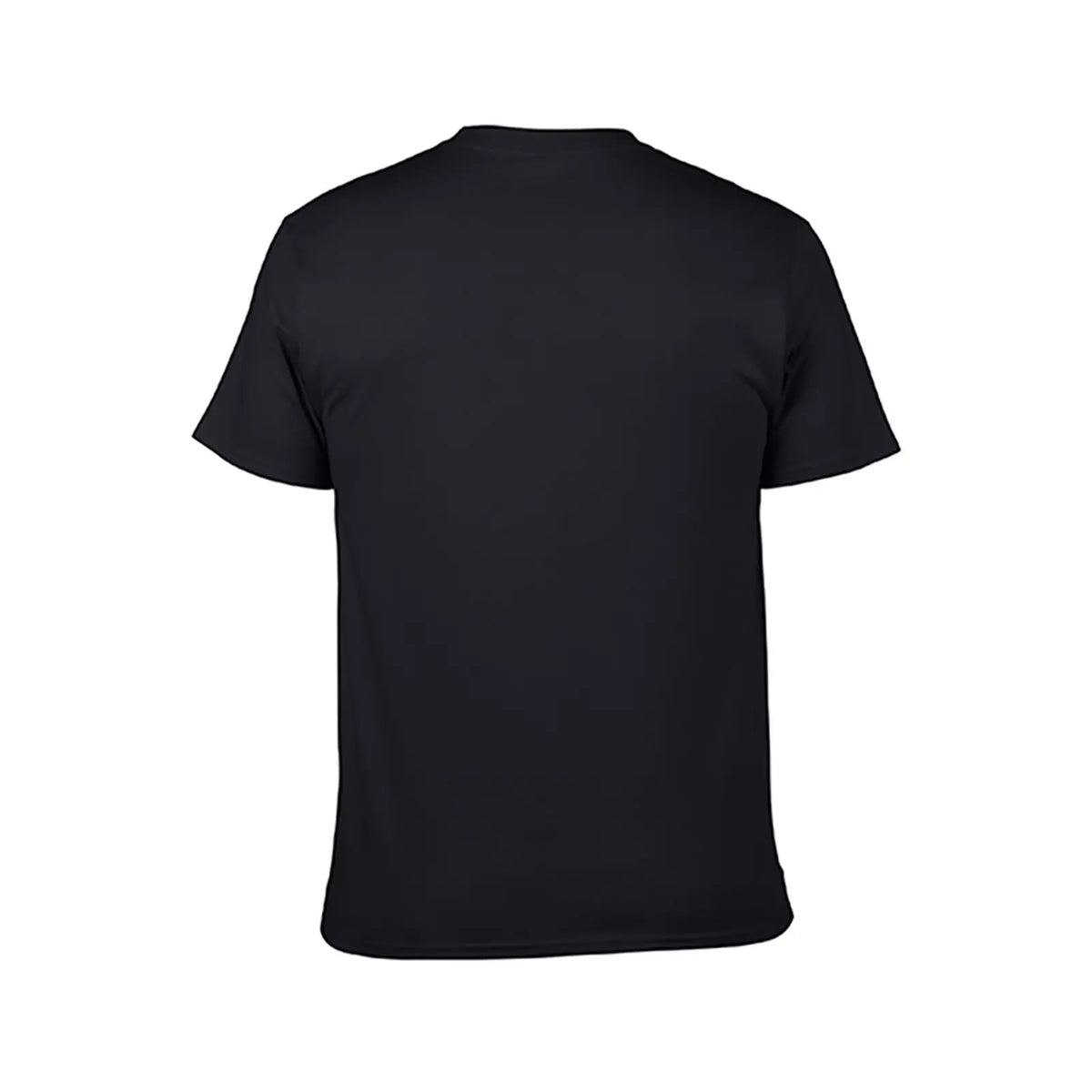 Iranian Farsi Tee