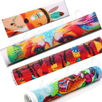 Diamond Painting Kit