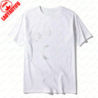 Türkiye Cotton T-Shirt