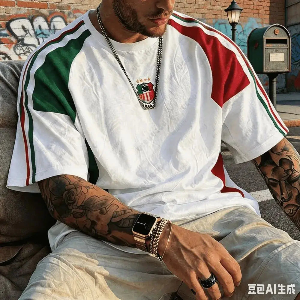 Brazil Football Jerseys 2026 Mesh