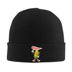 Nebraska Corn Beanie Hats