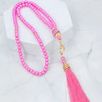 Beads Tasbeeh Gift Set