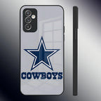 Dallas COWBOYS Phone Cover