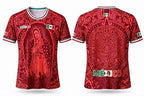 Mexico Summer Tee