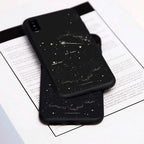 جراب هاتف علم دولة أفغانستان لهواتف Samsung S26 S25 Edge S24 S23 S22 Ultra Plus Fe A57 A37 A17 A56 5G غطاء سيليكون