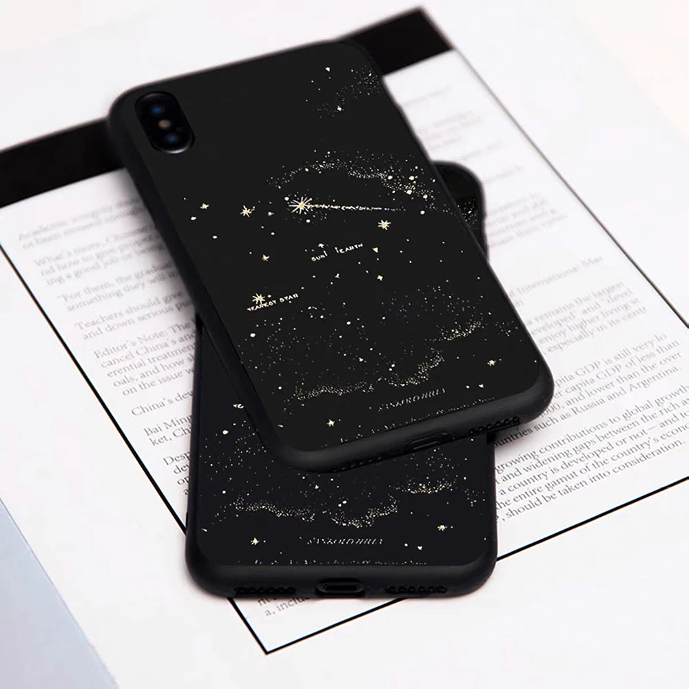 National Afghan Flag Samsung Phone Case