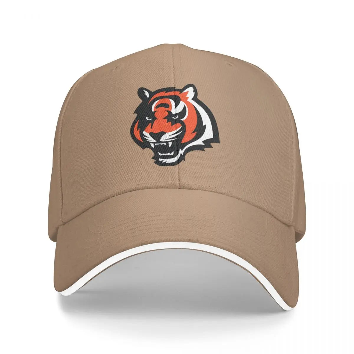 Cincinnati Bengals Cap