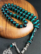 Elegant & Steady Beads