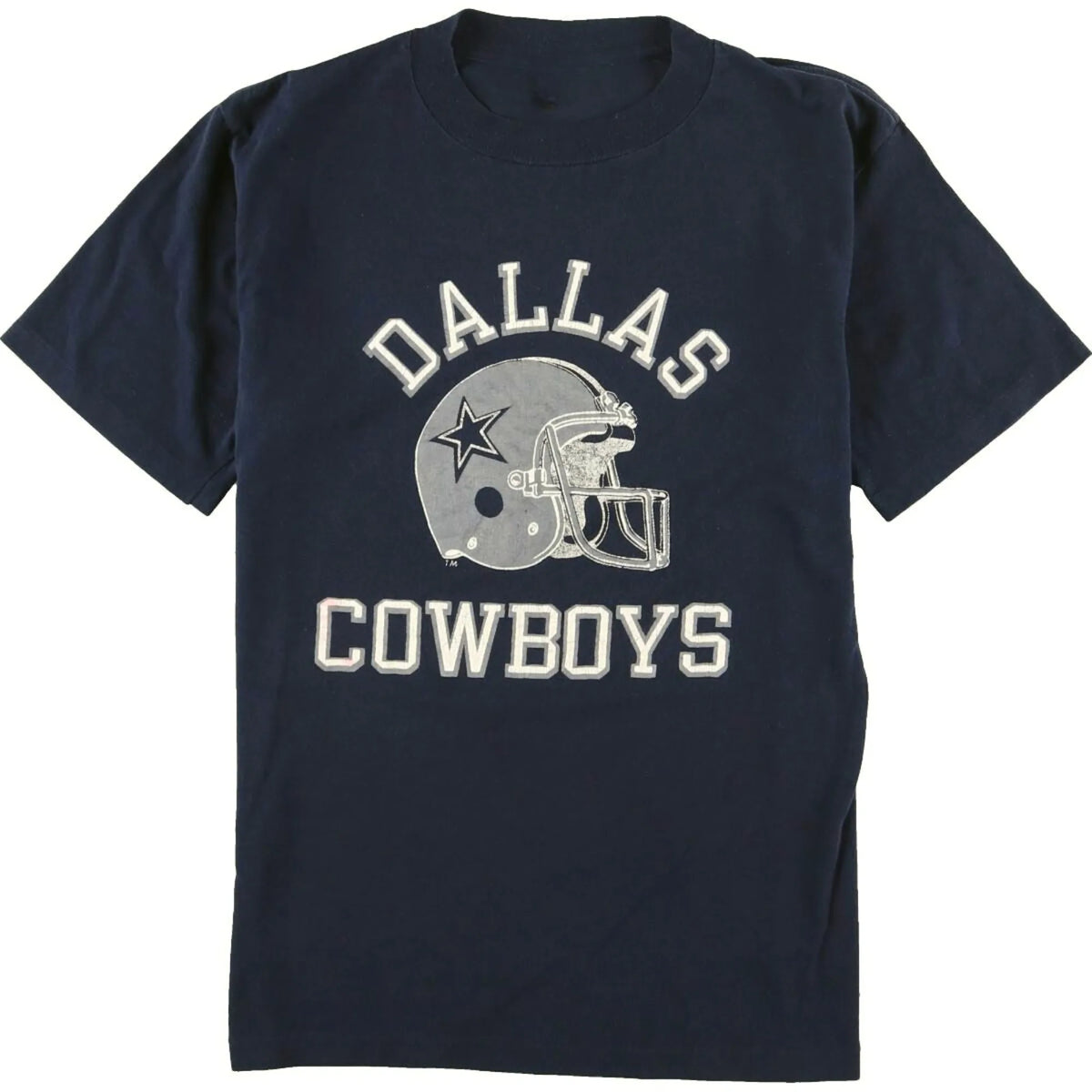 Dallas Cowboys T Shirt