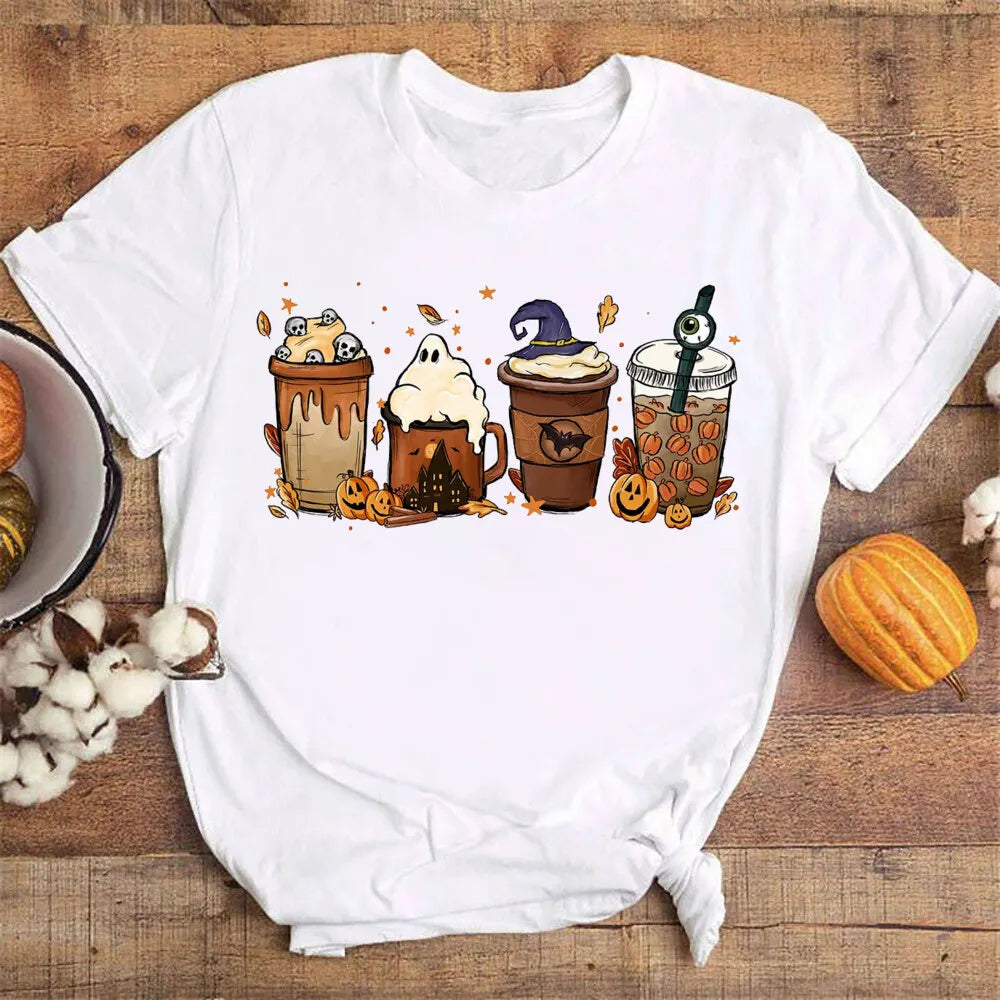 Legend Wife Mom Grandma Fall Shirt