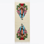 Virgin Mary Scarf