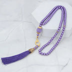 Beads Tasbeeh Gift Set