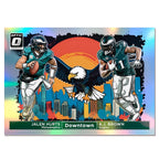 SPORTS DIY 15PCS/SET footbal