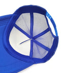 Ukraine Hat Baseball Cap