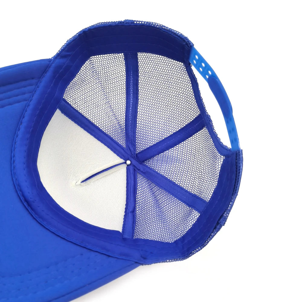 Ukraine Hat Baseball Cap