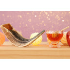 Happy Rosh Hashanah Photography Background Backdrop