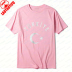 Türkiye Cotton T-Shirt