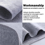 Mahmoud Darwish Peaceful Echoes