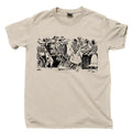 Jose Guadalupe Posada T Shirt