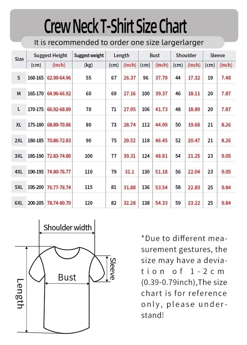 Soccer Jersey Black Red Color T-Shirt