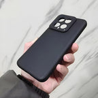 Kurdistan Flag Phone Case For Xiaomi