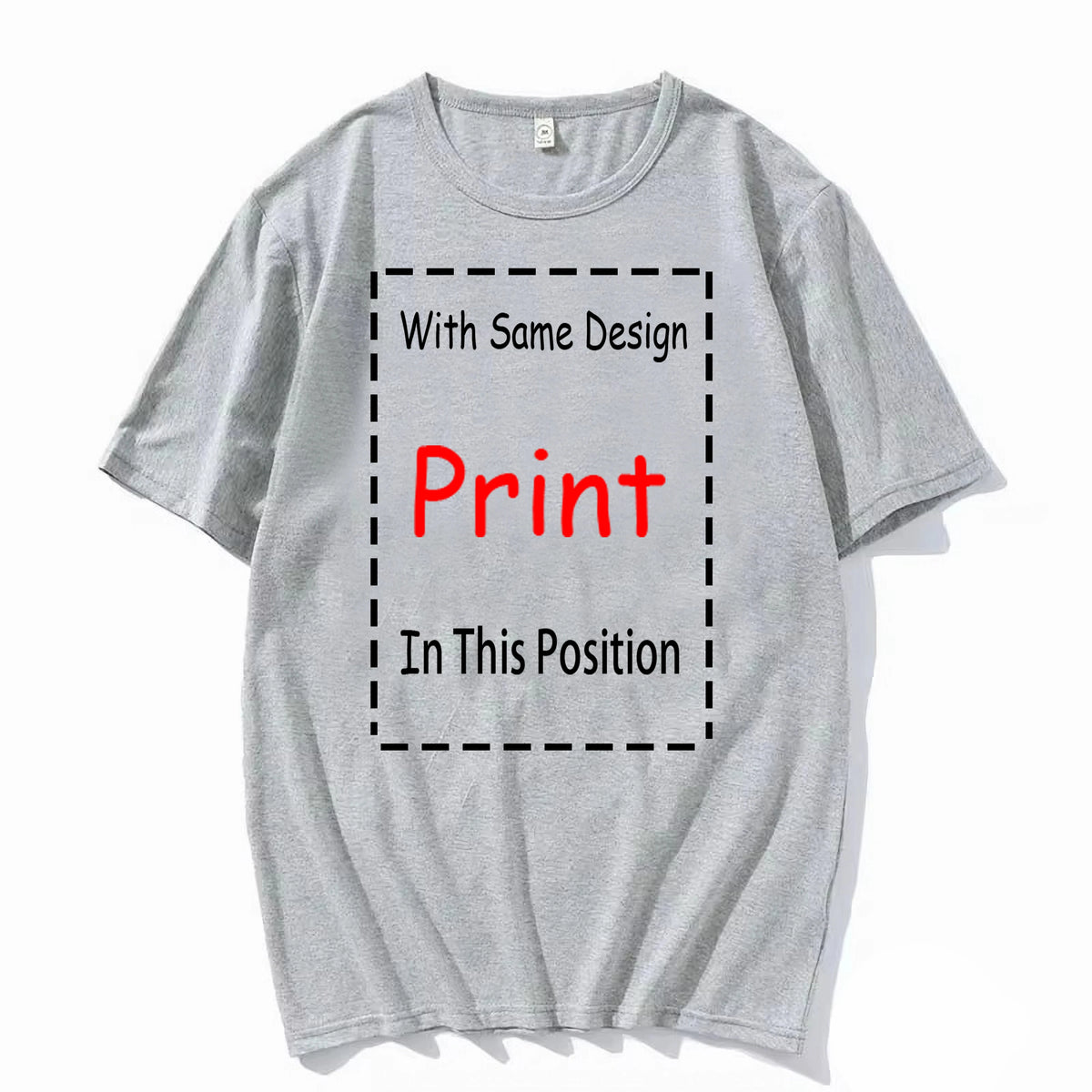 Karbala T-Shirt