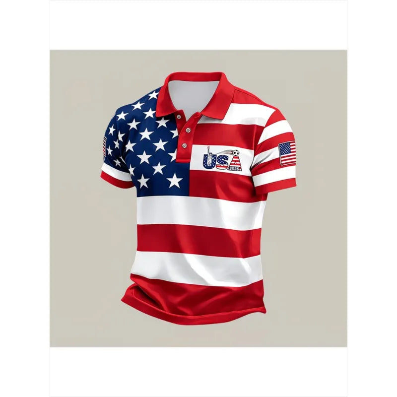 Men Women USA 250