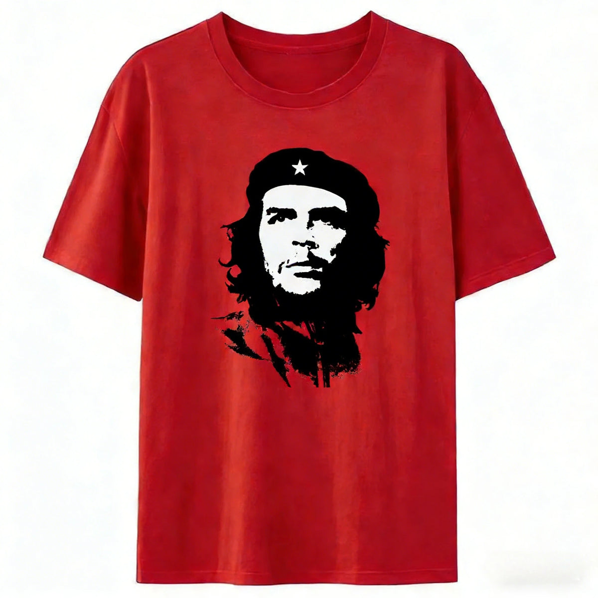 Che Guevara Tee
