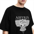 Assyrian Mesopotamia T Shirt
