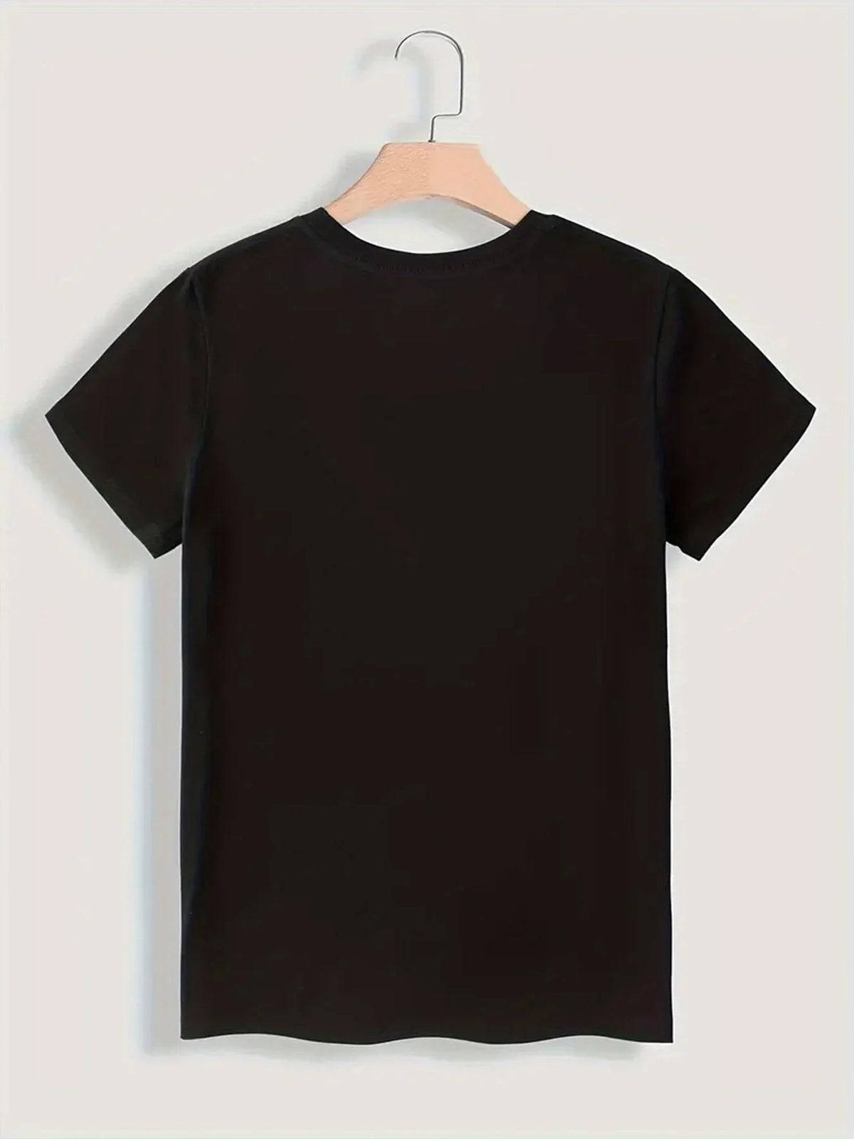 Labaik Hussain Tee