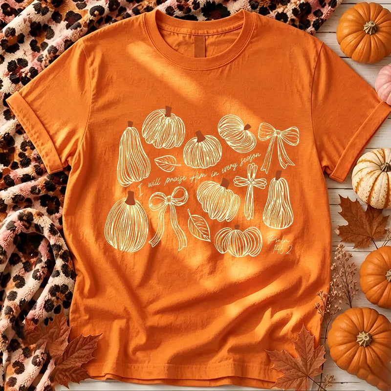 Tis The Season T Shirt Vintage