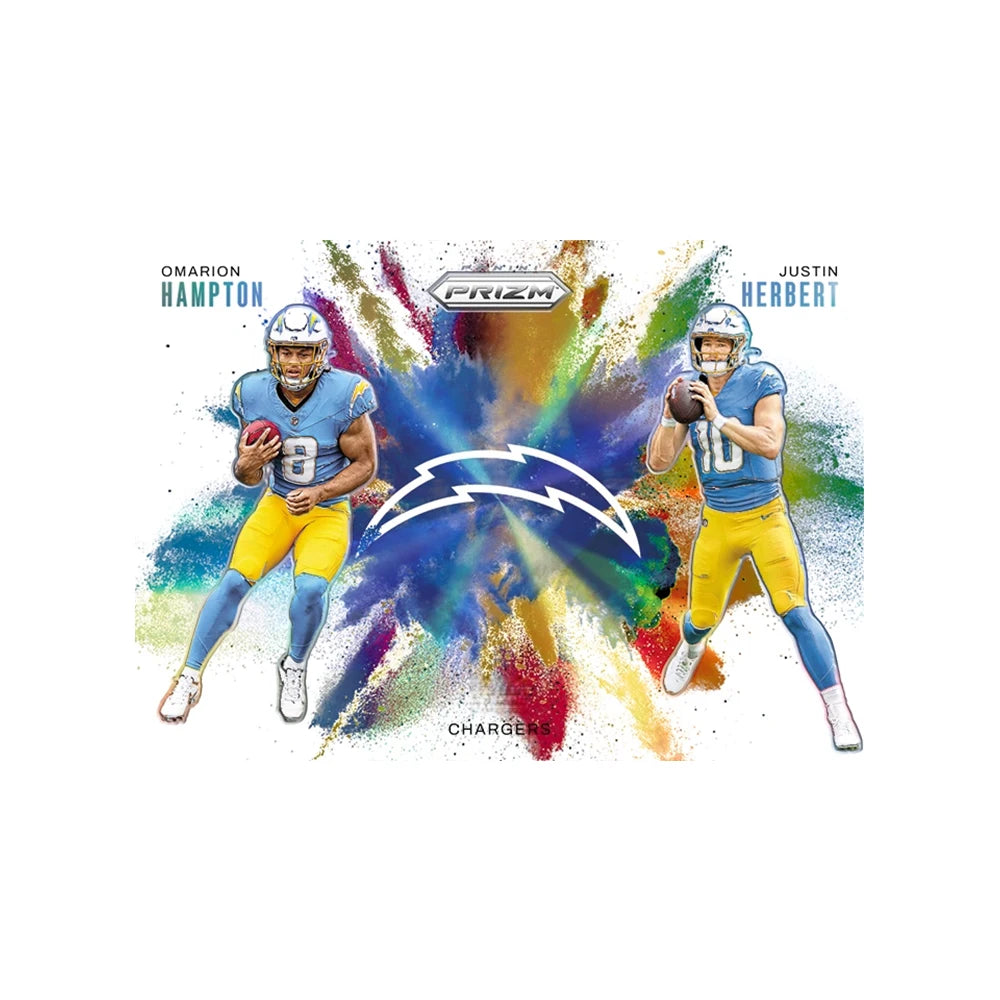 SPORTS 2025 football MAHOMES