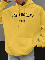 LA 1992 Hoodie