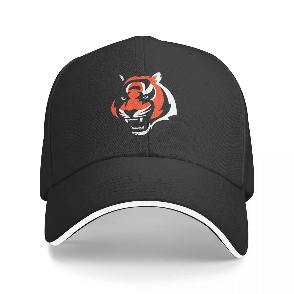 Cincinnati Bengals Cap